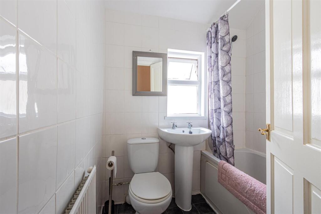 Malefant Street 77-1.jpg