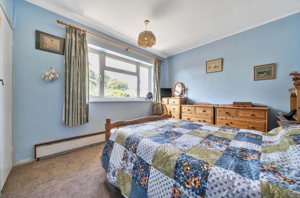 1312919-20-6853ed...