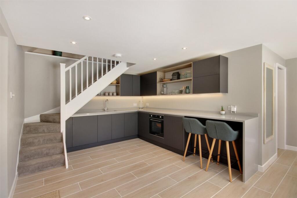 Annexe