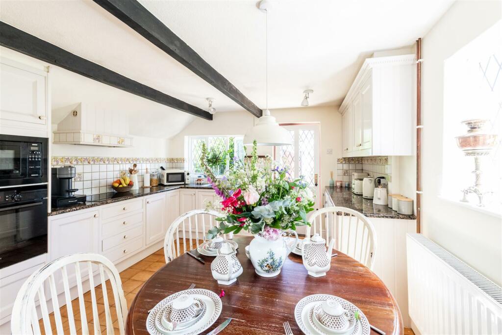 _DSC2458.jpg