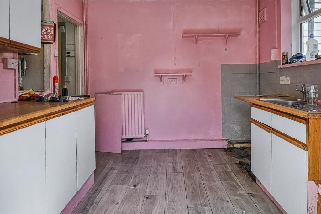 6 Nobles Close, Botley, Oxford, Oxfordshire, OX2 9DN