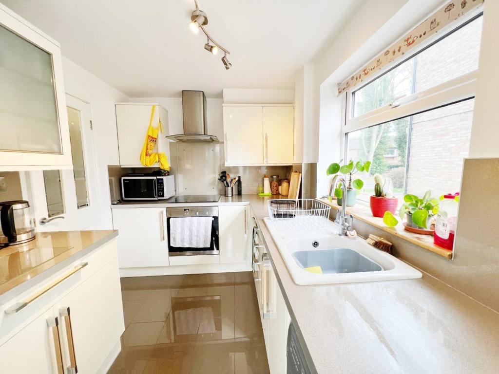 Kitchen pic 3.jpg