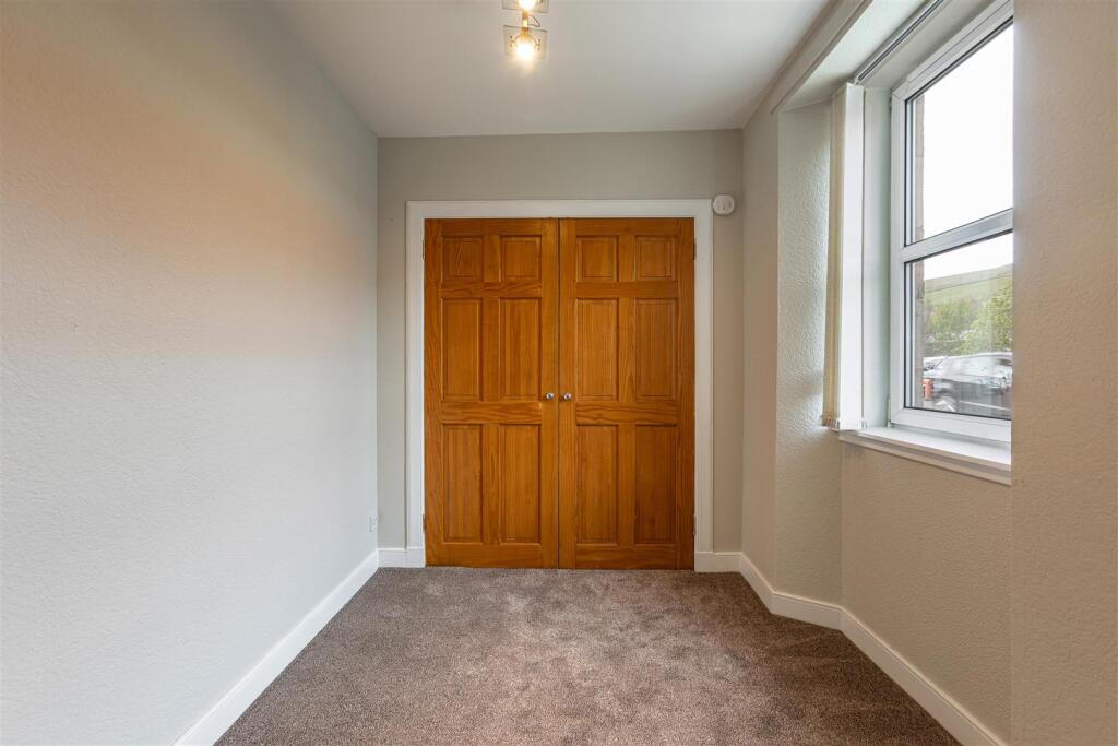 61 Island Street Galashiels 17.JPG