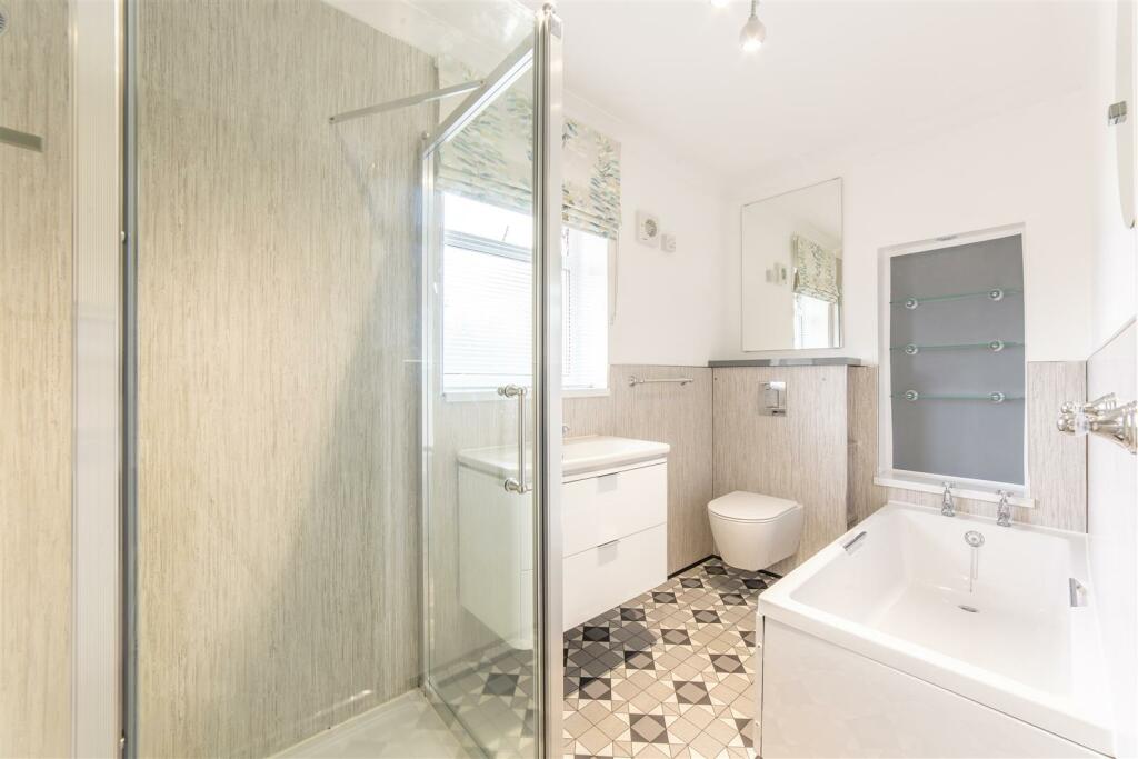 1 Clarke Avenue-7.jpg
