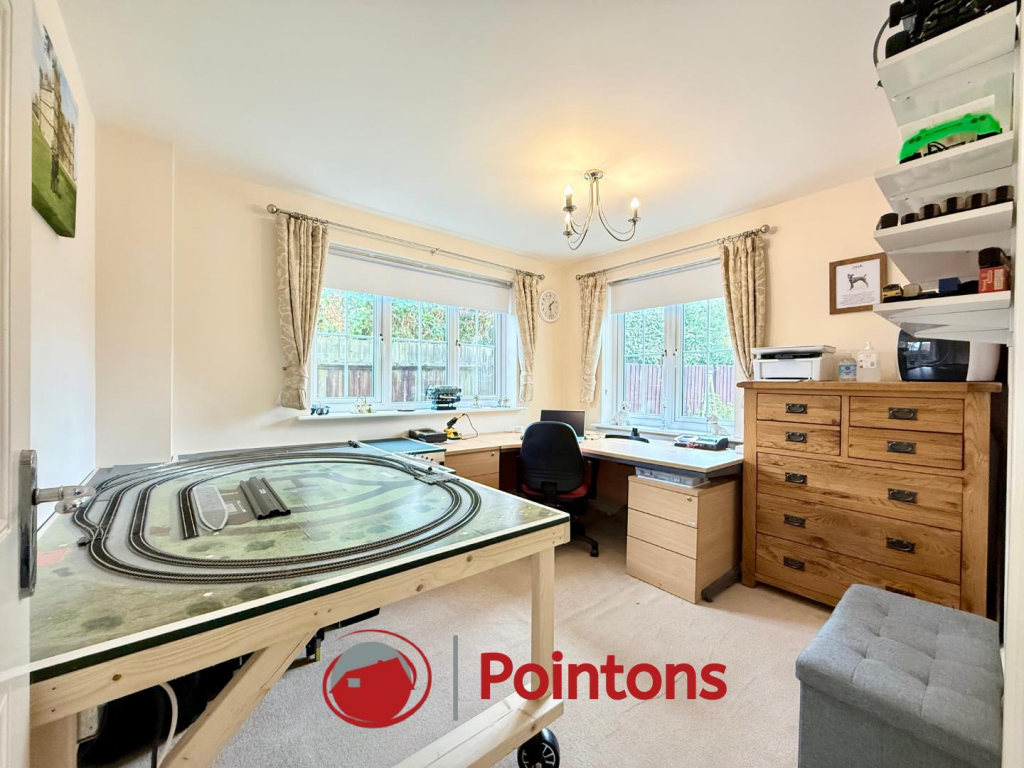 Logo image  (23).png