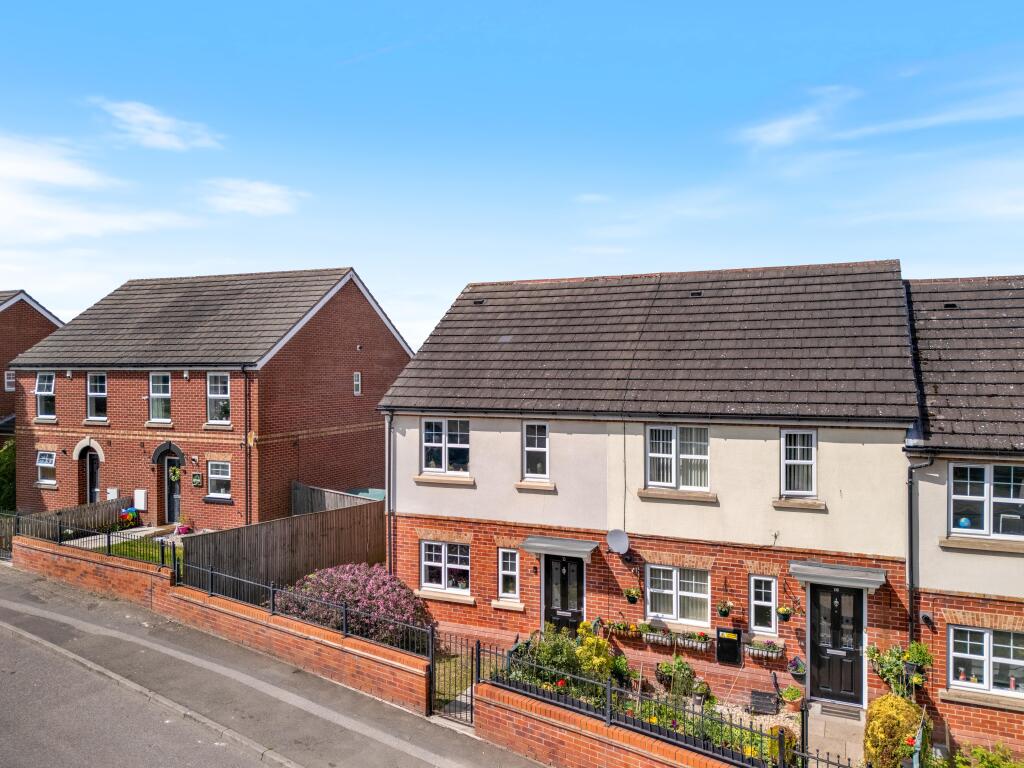 DJI_20250502120916_0760_D-min