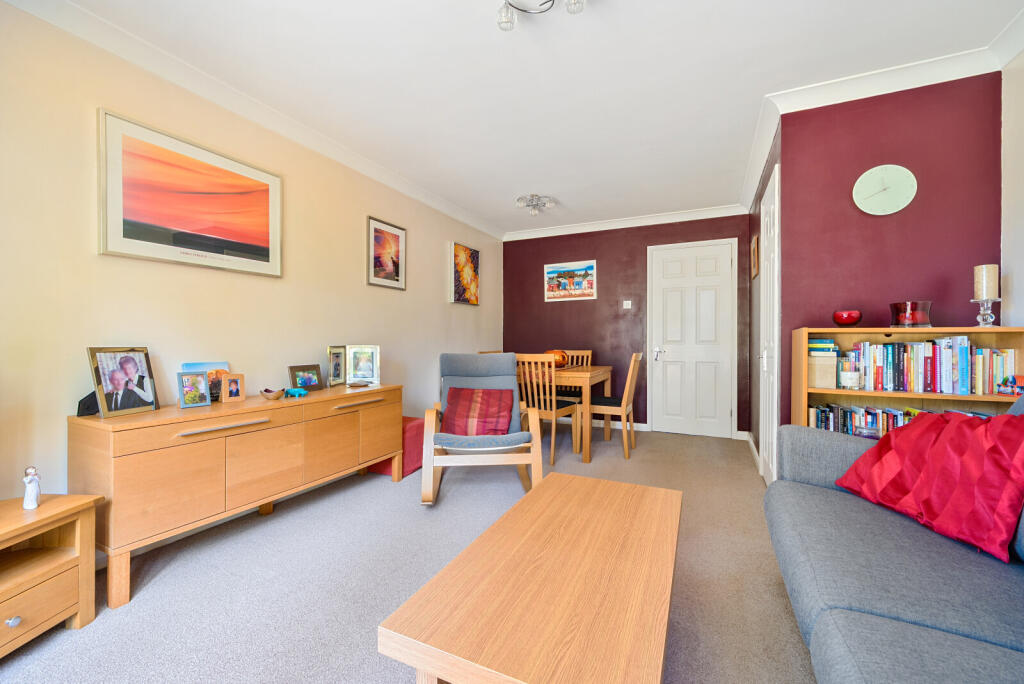 1335677-10-689f16...