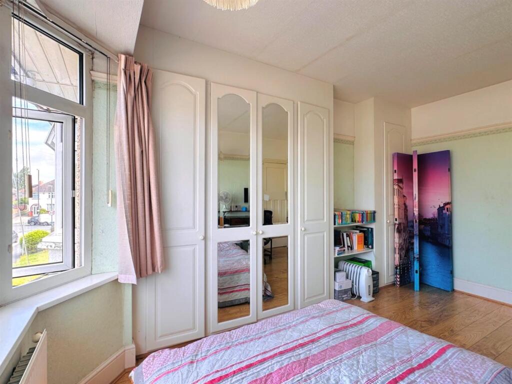 WhatsApp Image 2025-07-04 at 16.44.45 (3).jpeg