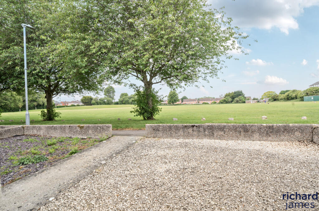 f4cab1a7e47341aabc060ac3b9c3ed06