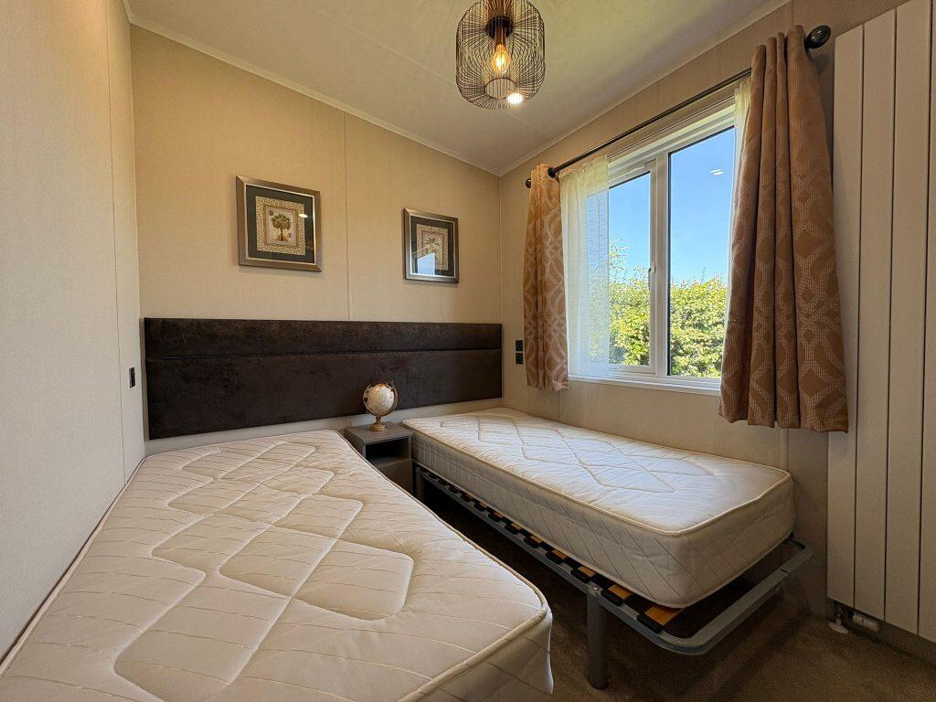 Photo 2025 07 11 14 03 23 (8)