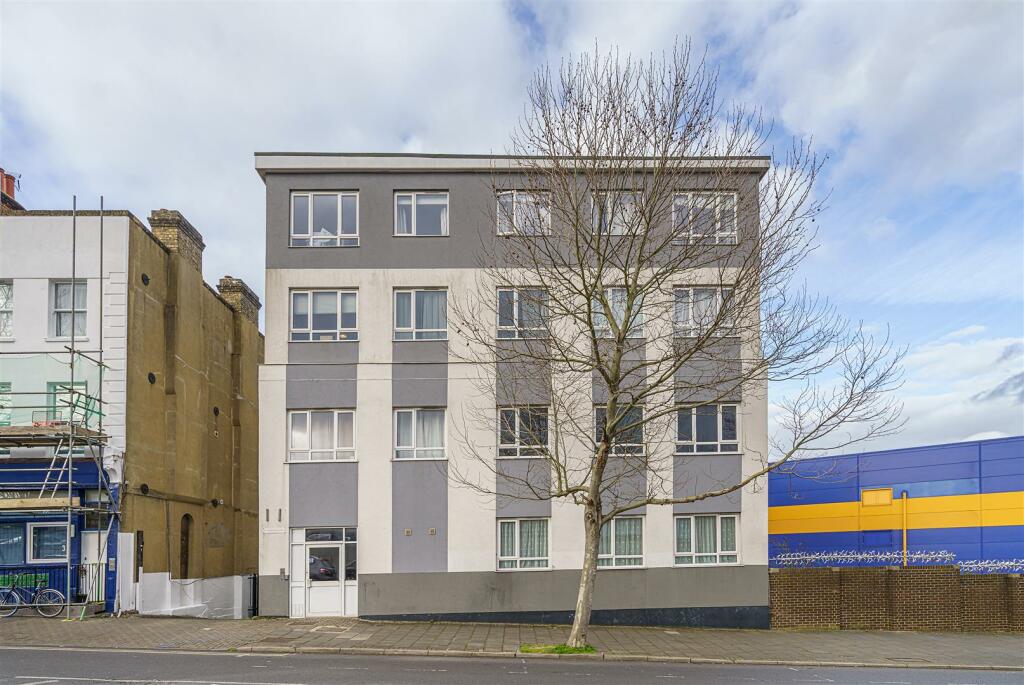 Anerley Station Road-10.JPG