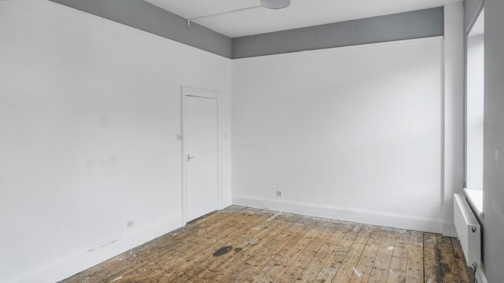 Flat 2, 23 Morpeth Street, Springbank, Hull, East Yorkshire, HU3 1RG