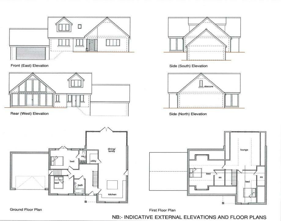 Web capture_8-11-2023_17159_.jpeg