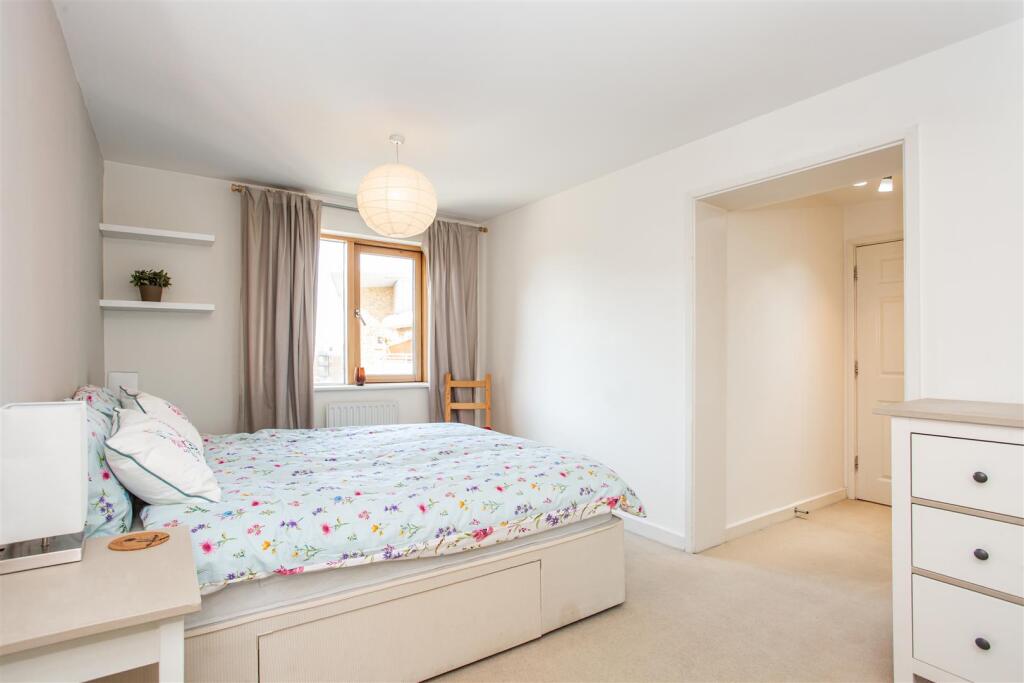 15 Bow Bell Tower-9.jpg