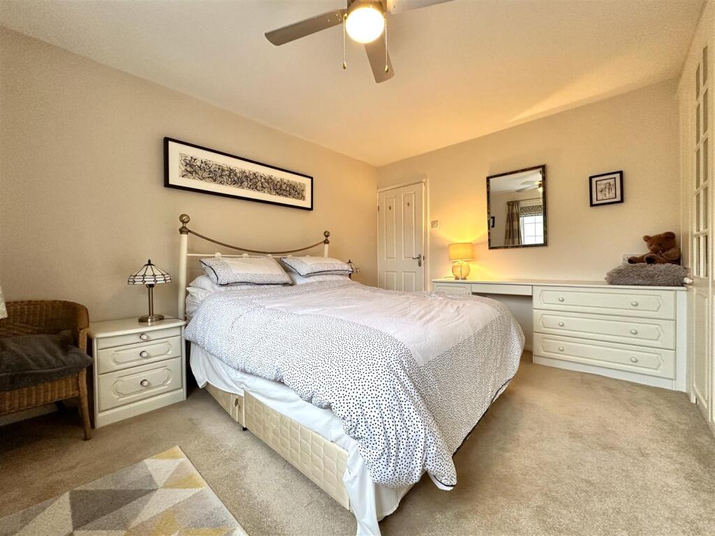 Bedroom One 938