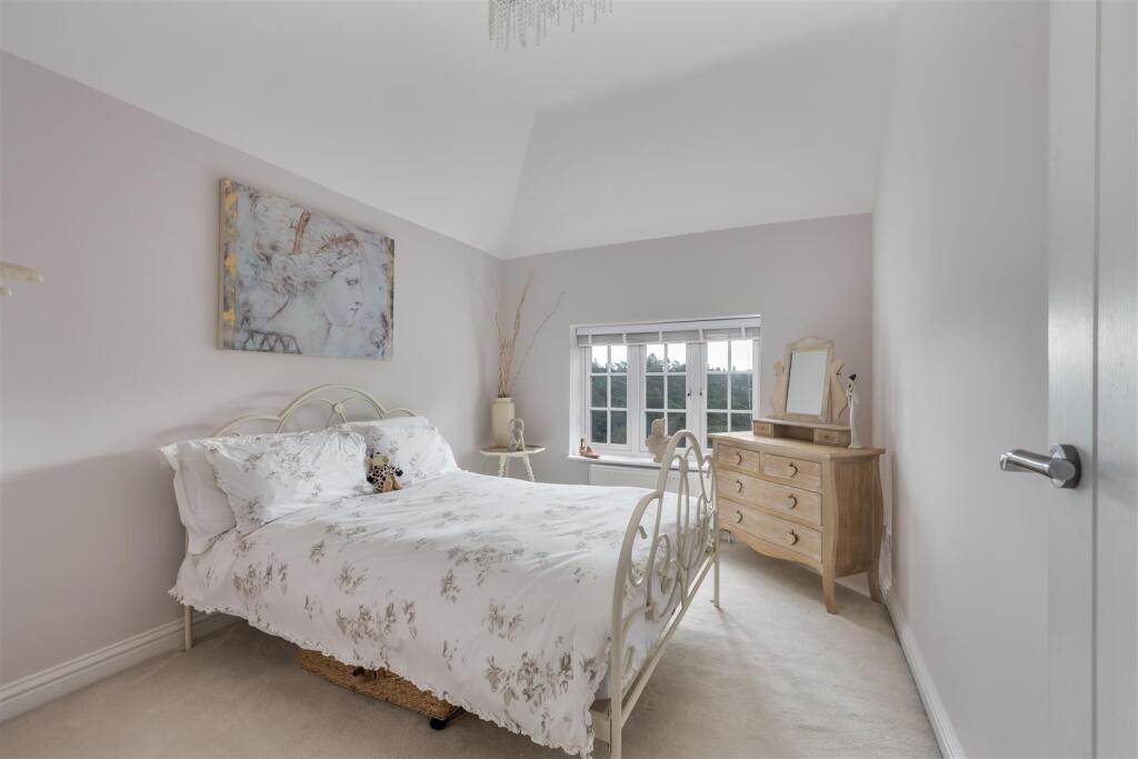 The Cottage - interior high res.jpg