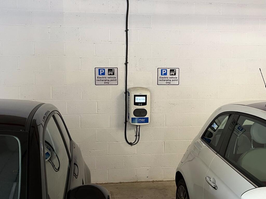 Electric car charging point.jpeg