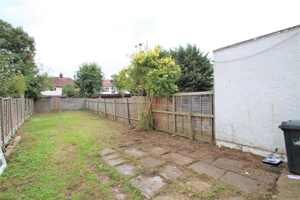 Garden.JPG