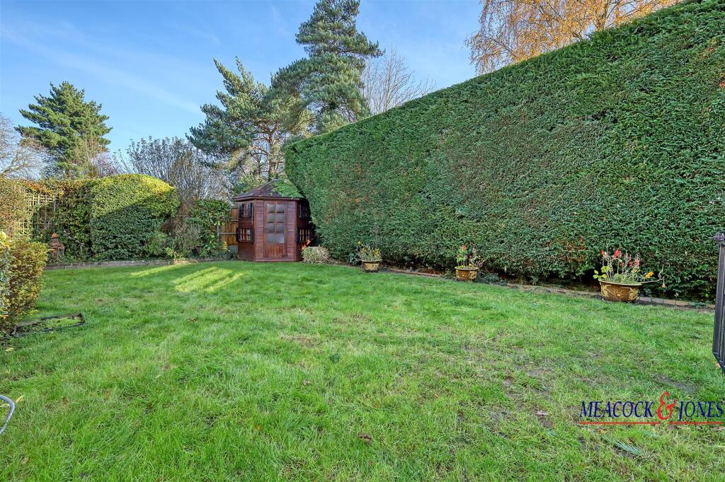 img_4137_27 copy.jpg