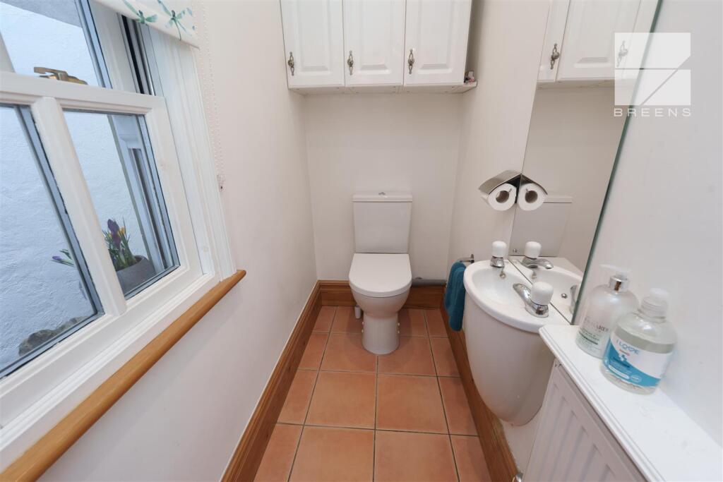 1 Jubilee Villas_0042.jpg