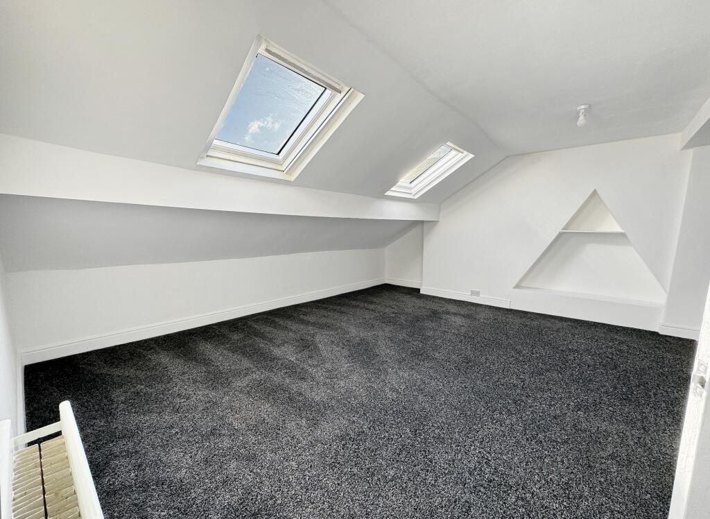 Image of property
