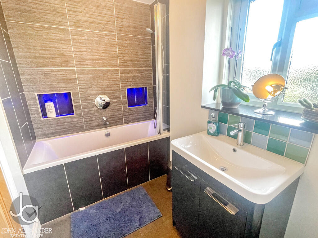 20250313_10370706...