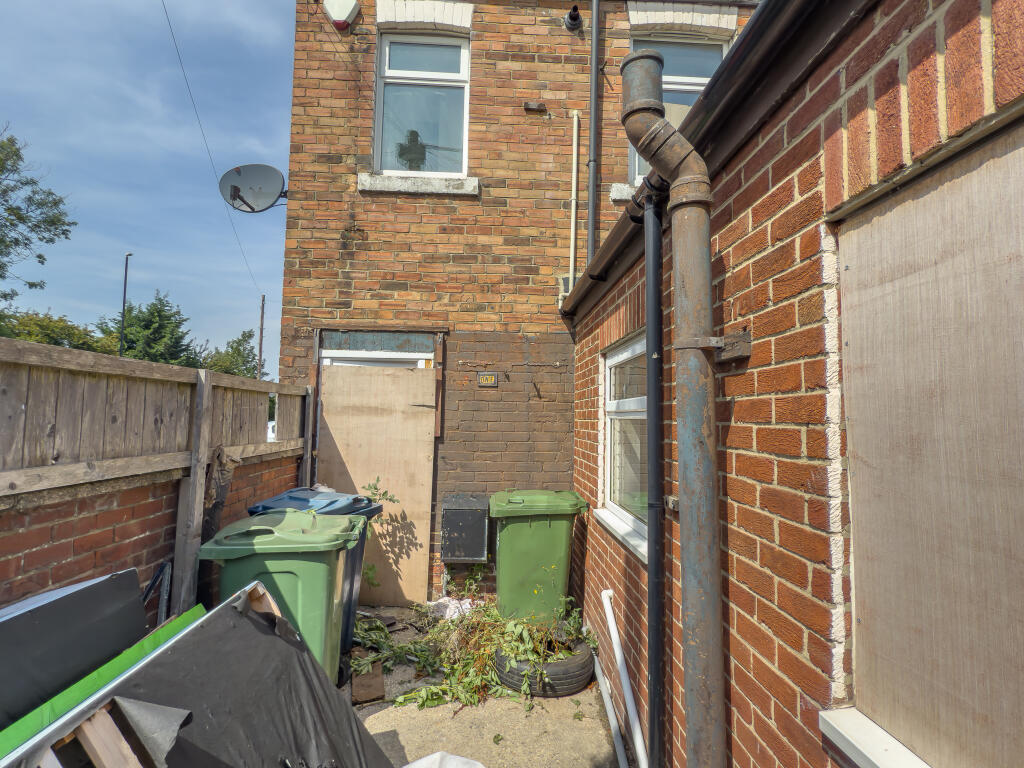 IMG 2649 T202508221454.jpg