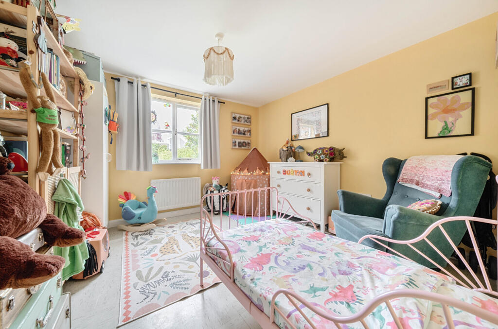 1302297-9-68387f1...