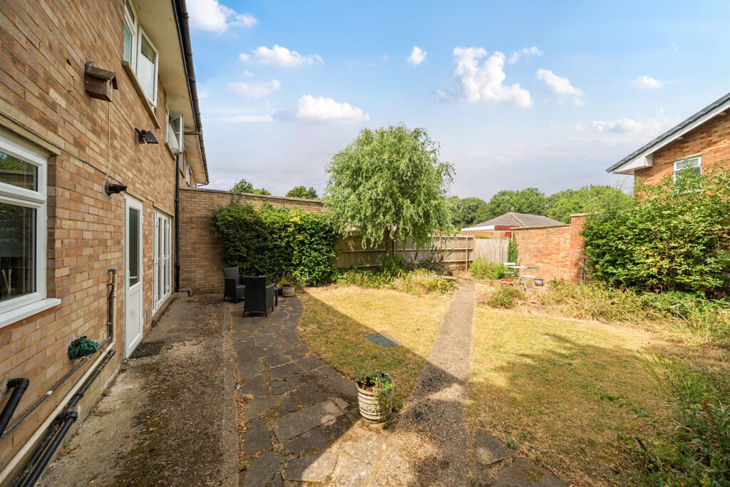 1316723-21-686553...