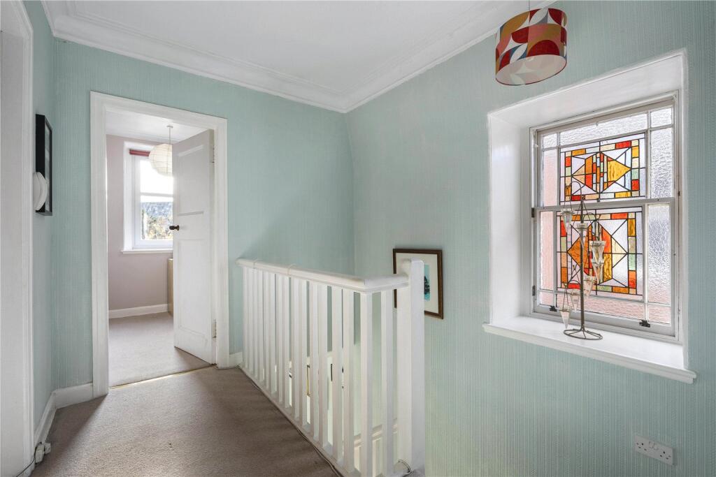 39 Lady Rd 36