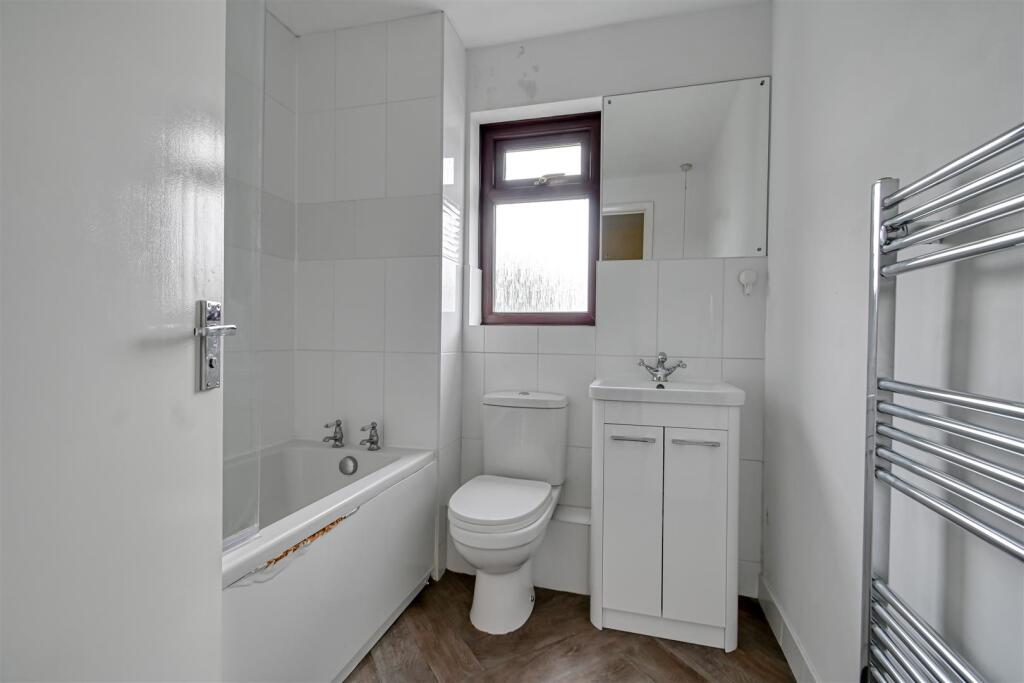9 Lavington View-1.jpg