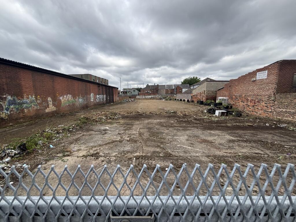 IMG 2621 T202507291111.jpeg