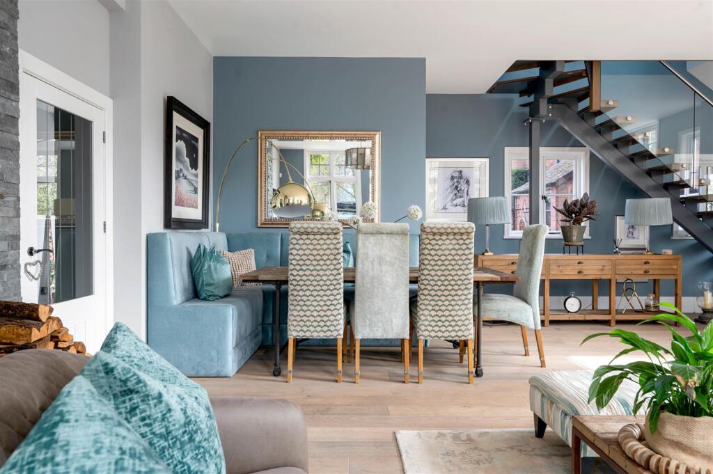 The Old Laundry House WEB PH-53.jpg