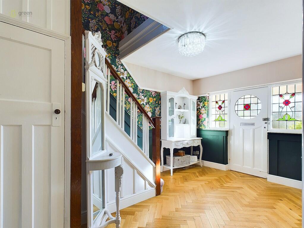 CAM03830G0-PR0111...