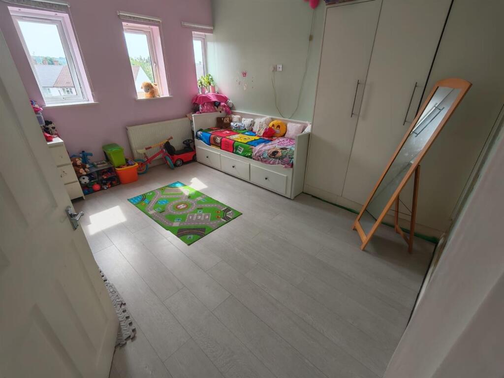 thumbnail_Image (2).jpg