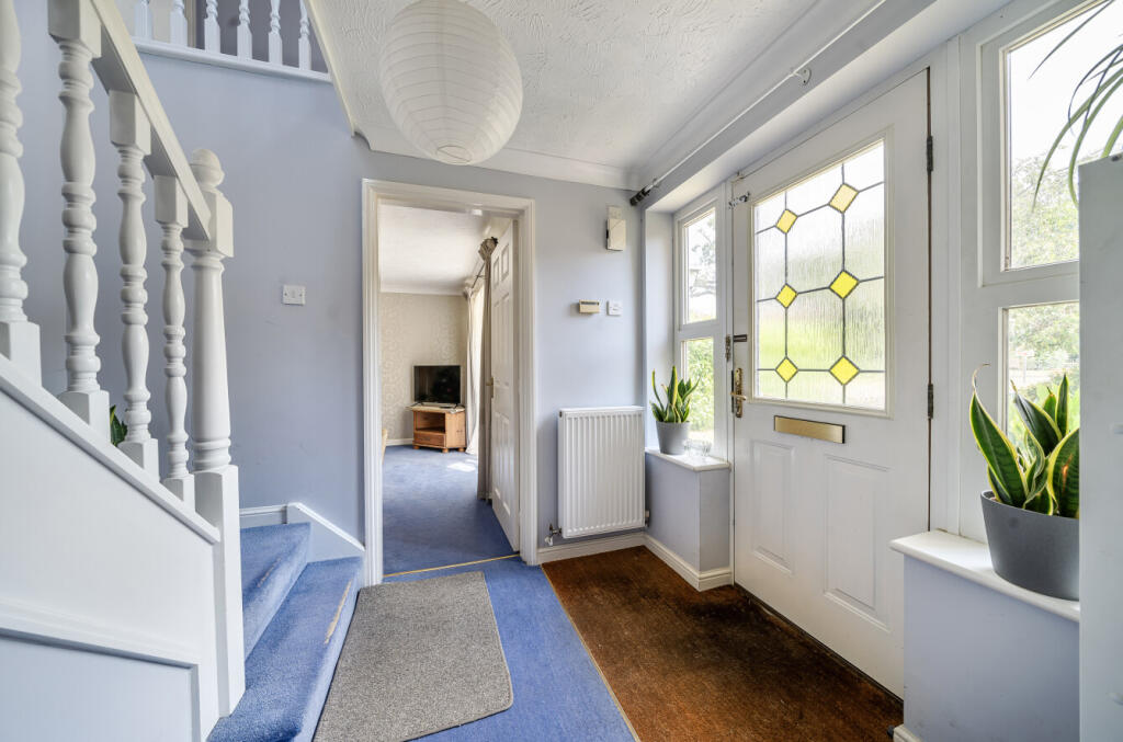 1317667-9-6866cc7...