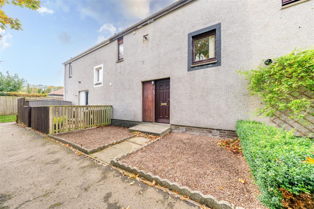 24_berrymoss_court-01.jpg