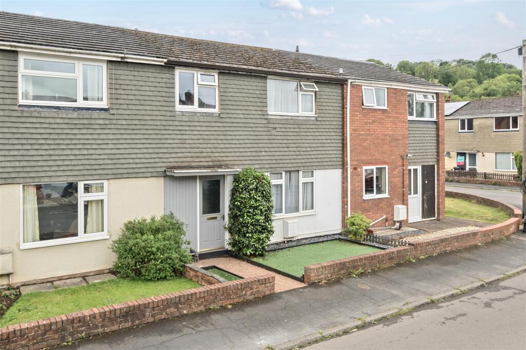 1305147-1-6841b669d4f47-ARW e (1).jpg