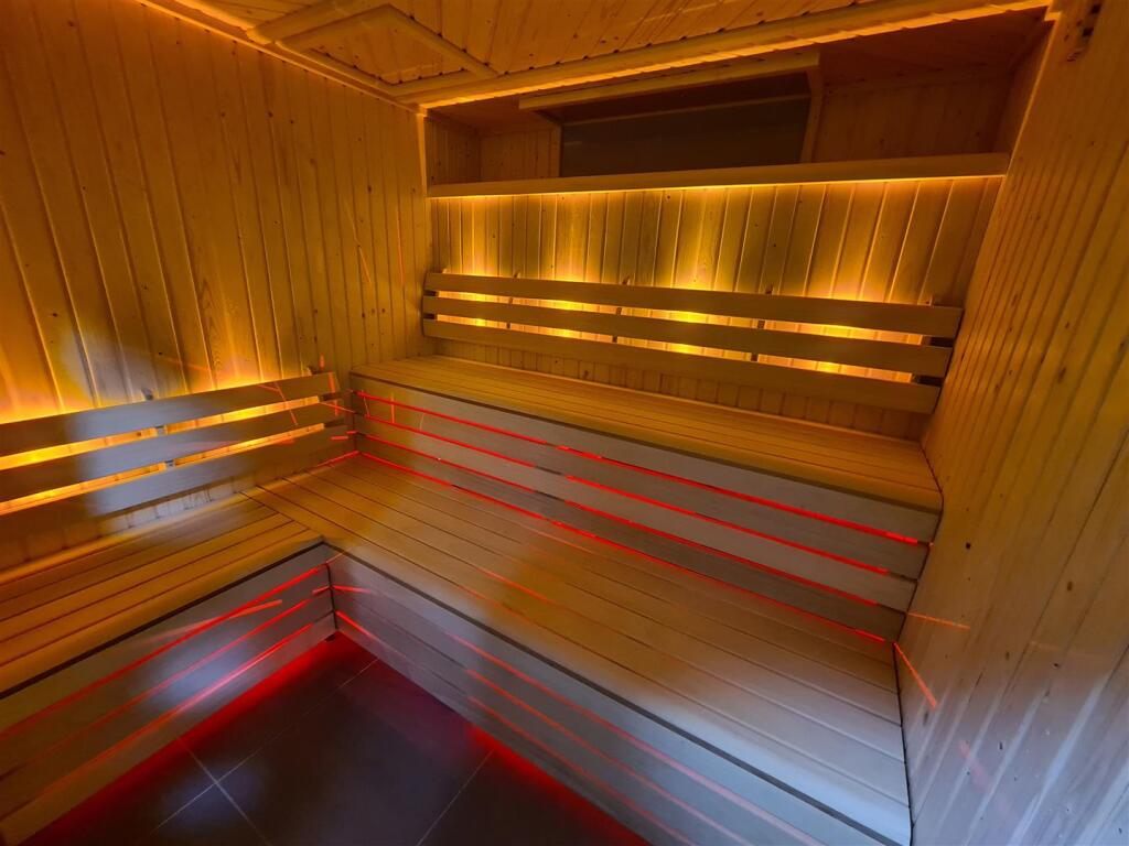 20200603_142142.jpg