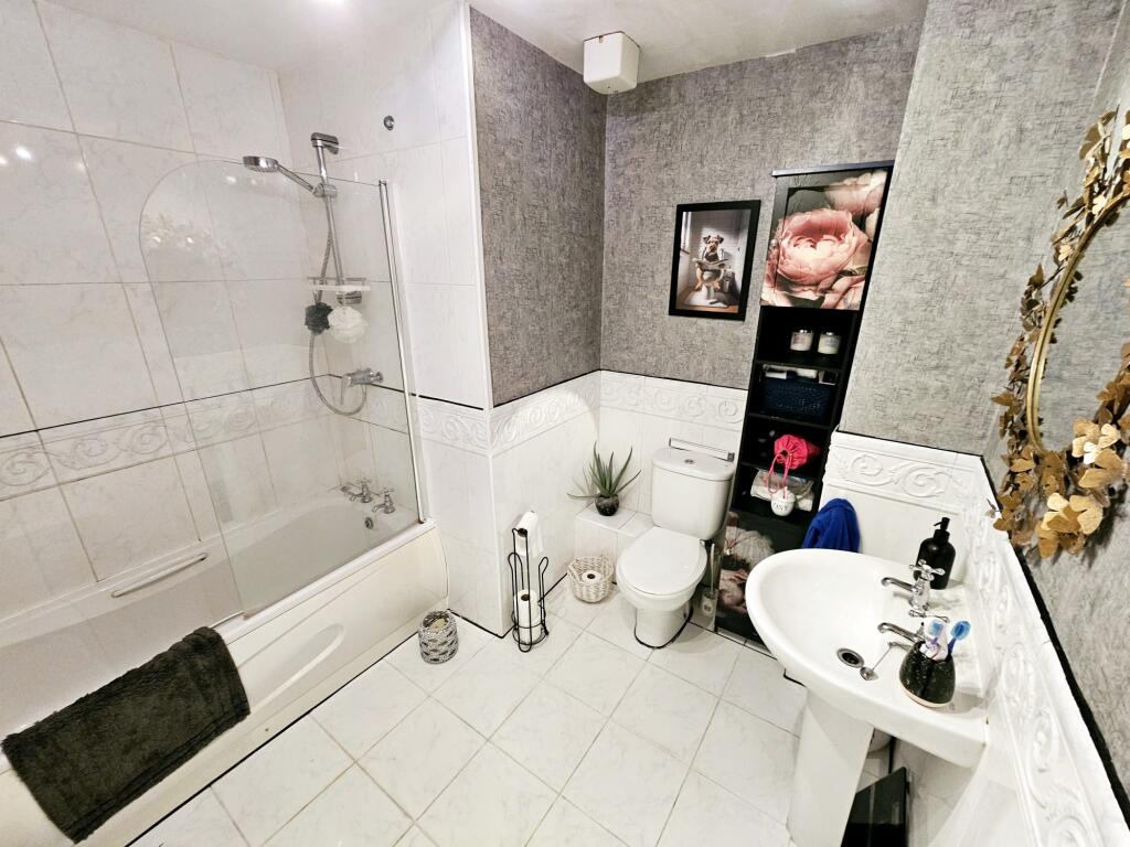 adf136f6-178b-4503-b193-fa4268e16c00