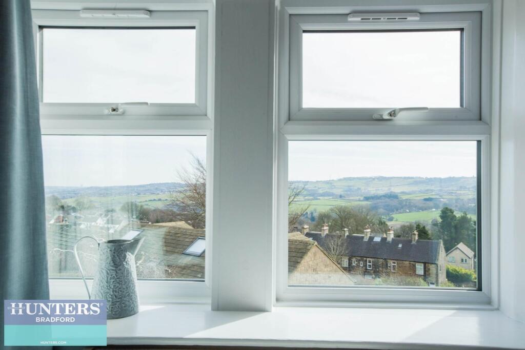 8-10_wicken_lane_028.jpg