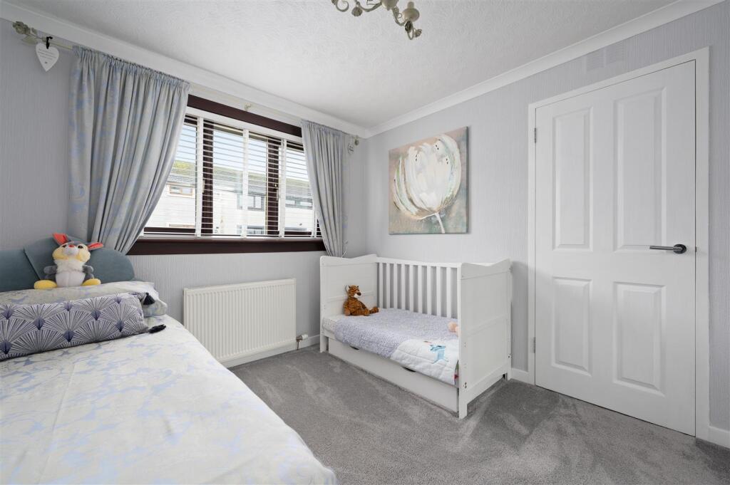 51EastercraigGardens018.JPG