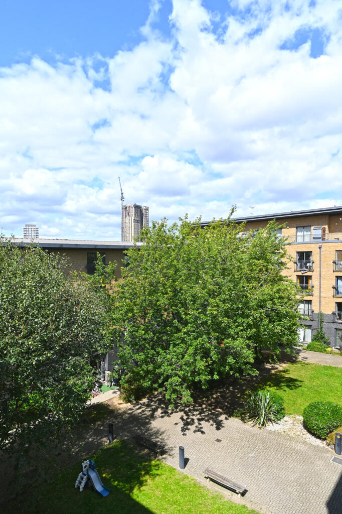 12-Shire-House (5).JPG