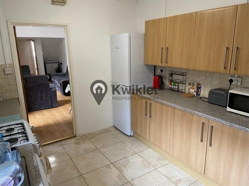 121168891_1253314741720943_1978630677478552416_n