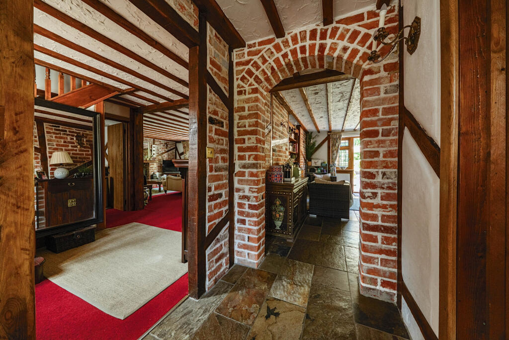 1336674-18-689b2e...