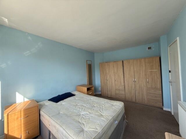 Bed3