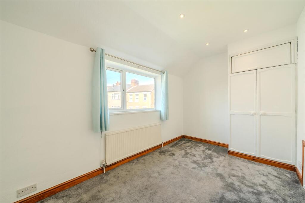 20 Bank Street-129.jpg