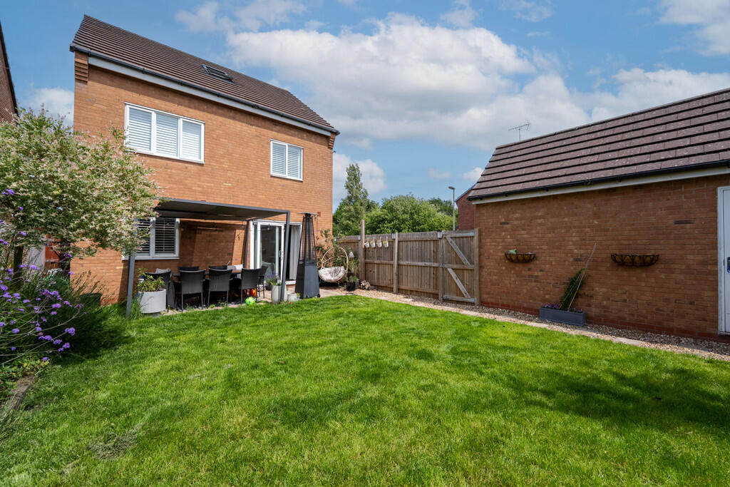 112 Naylor Road, ...