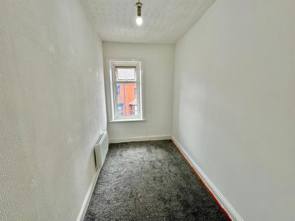 PHOTO-2025-08-28-11-57-46 2.jpg