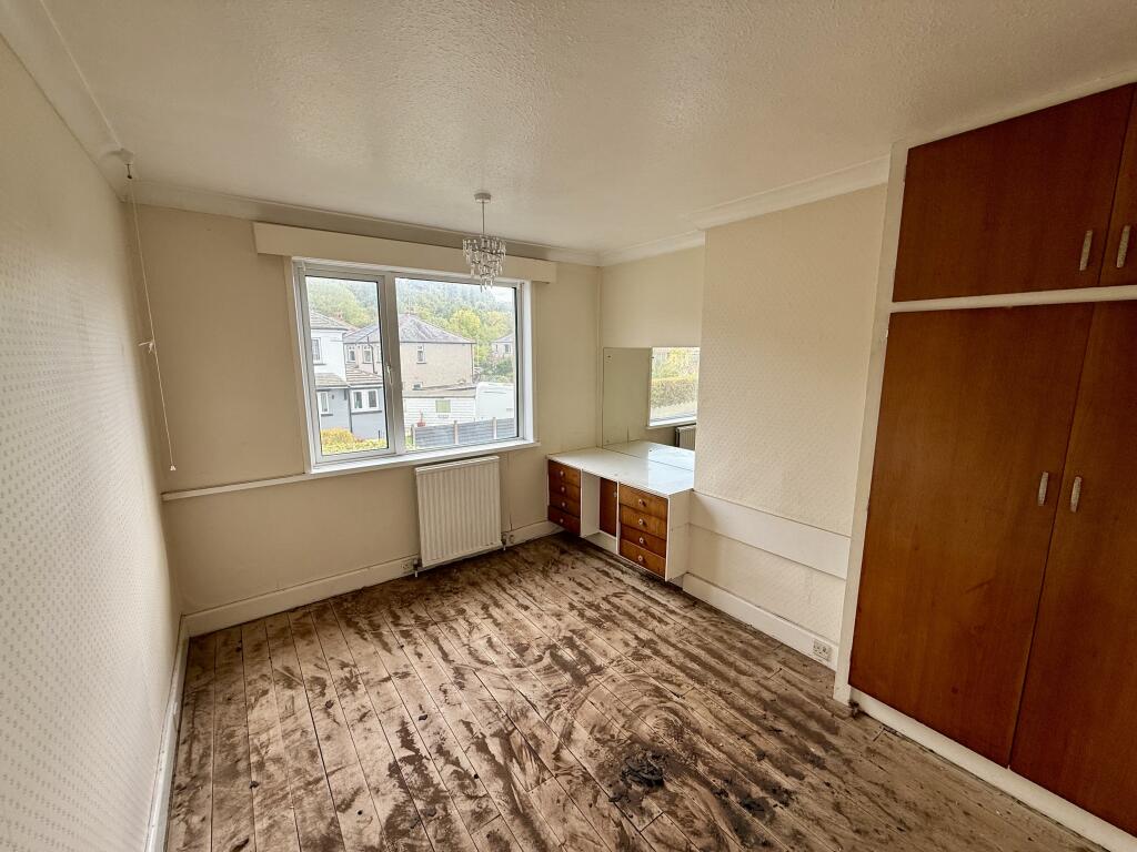 IMG 6295 T202510091831.jpg